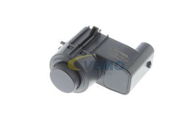 SENSOR AJUTOR PARCARE VEMO V10720830 44