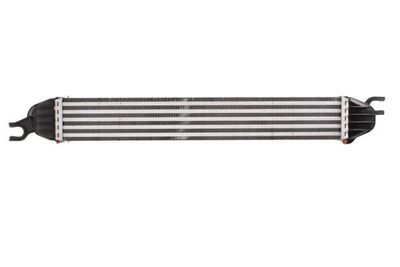INTERCOOLER COMPRESOR THERMOTEC DAB008TT 1