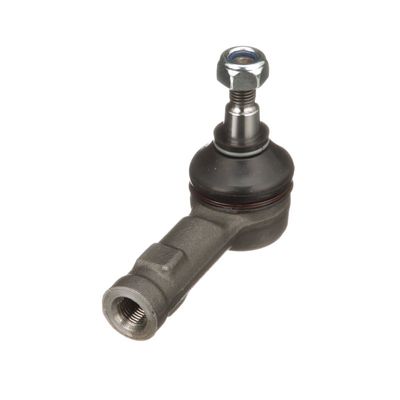 SPURSTANGENKOPF DELPHI TA1512 46