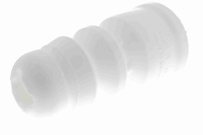 TAMPON CAUCIUC SUSPENSIE