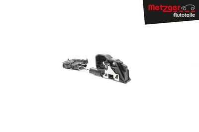 360 Grad Ansicht 25