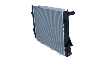 RADIATOR RACIRE MOTOR NRF 51321 33