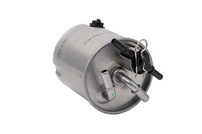FILTRU COMBUSTIBIL CONTINENTAL 28000240732 23