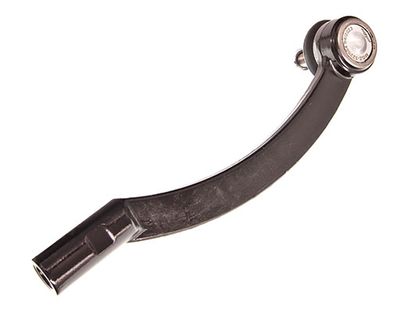 CAP DE BARA MAXGEAR 691179 1