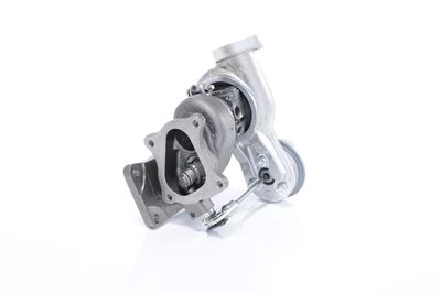 LADER AUFLADUNG BTS Turbo T918778 21