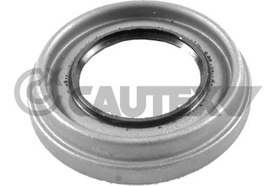 Уплотняющее кольцо, дифференциал CAUTEX 758547 для MAZDA MPV