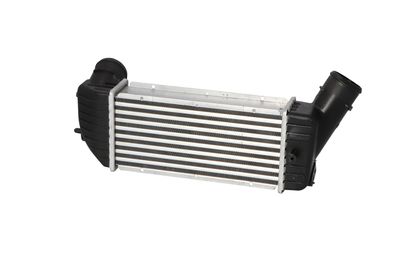 INTERCOOLER COMPRESOR NRF 30894 27