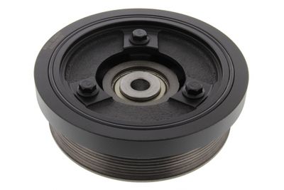 FULIE CUREA ARBORE COTIT MAPCO 43950 1