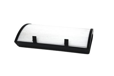 FILTER INNENRAUMLUFT CONTINENTAL 28000210352 8