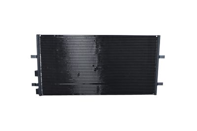 CONDENSATOR CLIMATIZARE NRF 35846 26