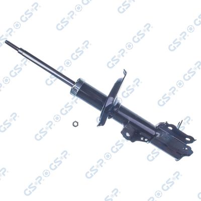 Tlumič pérování GSP 32341712