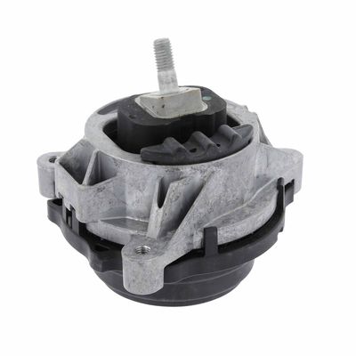 SUPORT MOTOR CORTECO 80004456 29