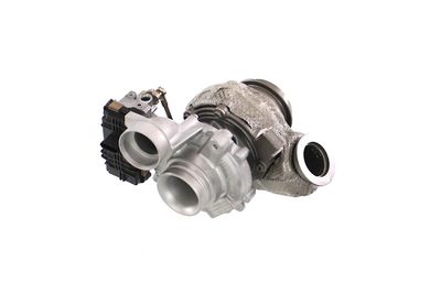 COMPRESOR SISTEM DE SUPRAALIMENTARE REMANTE 003002004600R 7