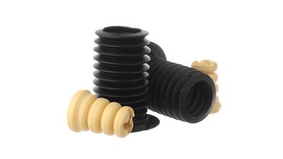 STAUBSCHUTZSATZ STOßDäMPFER SKF VKDP33827T 7