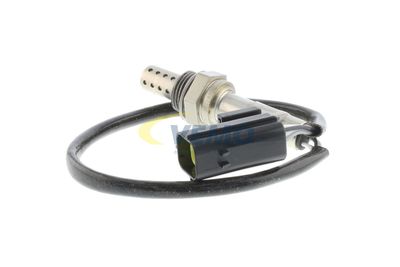 SONDA LAMBDA VEMO V49760002 22