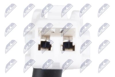 ARC SPIRALA AIRBAG NTY EASFT010 6