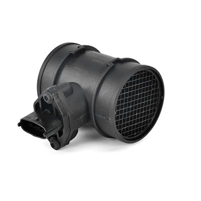 SENZOR DEBIT AER DELPHI AF1078412B1 4