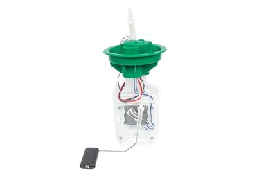 SISTEM ALIMENTARE CU COMBUSTIBIL CONTINENTAL/VDO 2803580143302 7