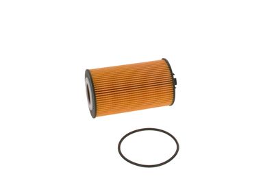 FILTRU ULEI BOSCH F026407040 10