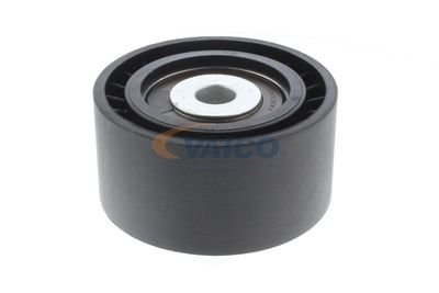 ROLA GHIDARE/CONDUCERE CUREA TRANSMISIE VAICO V461722 43