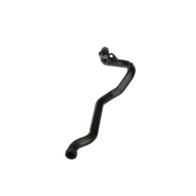 CUPLAJ CONDUCTA LICHID RACIRE GATES 022832 32