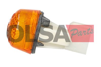 BLINKLEUCHTE AIC 72157 2