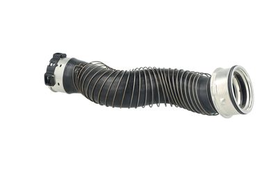FURTUN EAR SUPRAALIMENTARE NRF 166593 37