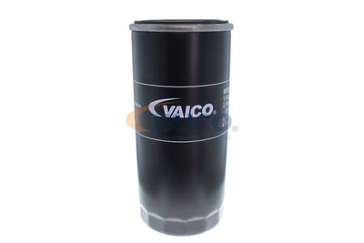 FILTRU ULEI VAICO V100315 12