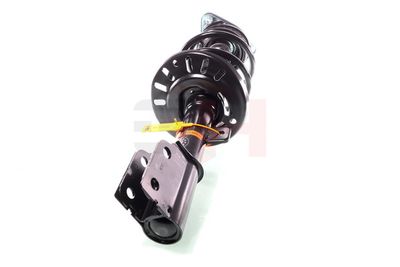 ANSAMBLU TELESCOP ARC GH GH353733C01 44