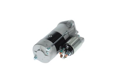 STARTER BOSCH 1986S00925 20