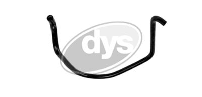 Przewód ogrzewania DYS 77-12371
