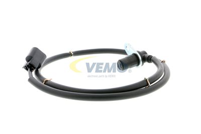 SENZOR TURATIE ROATA VEMO V37720065 34