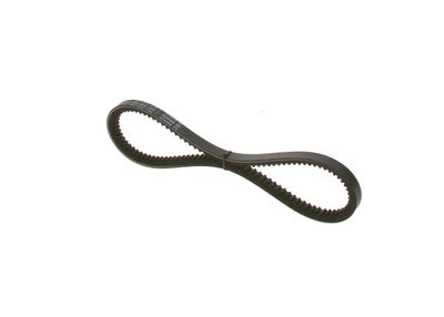 CUREA TRANSMISIE BOSCH 1987948146 6