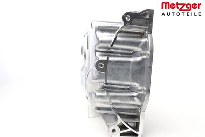 BAIE ULEI METZGER AUTOTEILE 7990131 10