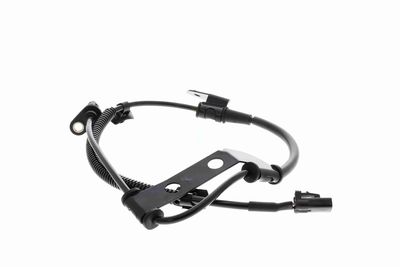 SENSOR RADDREHZAHL VEMO V53720079 7