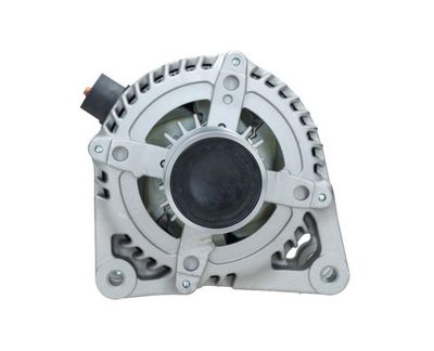 Alternateur BV PSH — 12V