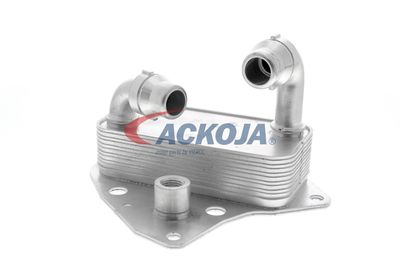 RADIATOR ULEI ULEI MOTOR VEMO V24600051 16