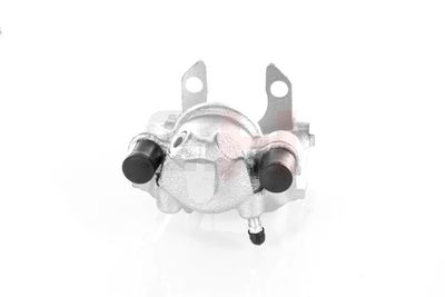 ETRIER FRANA GH GH451504H 30