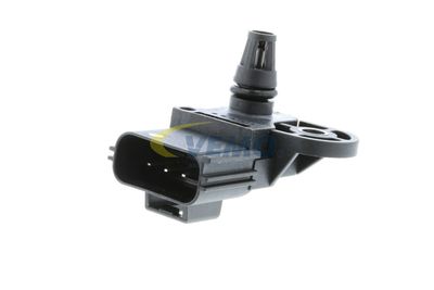 SENZOR PRESIUNE AER VEMO V25720061 53