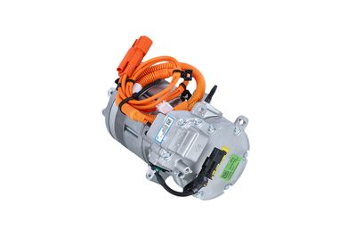 COMPRESOR CLIMATIZARE NRF 320210G 21