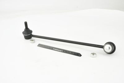 BRAT/BIELETA SUSPENSIE STABILIZATOR FEBEST 0323FITR 6