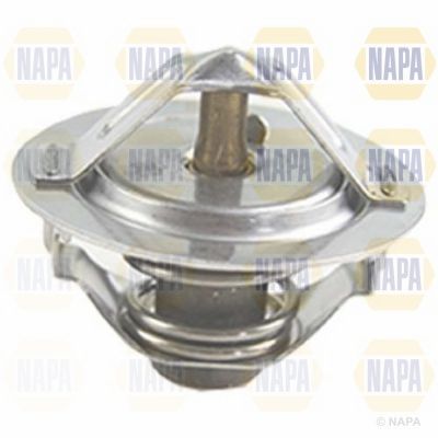 Thermostat, coolant NAPA NTH1249