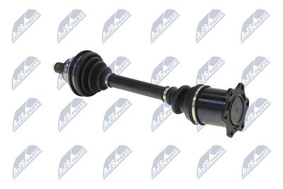 PLANETARA NTY NPWVW039 29