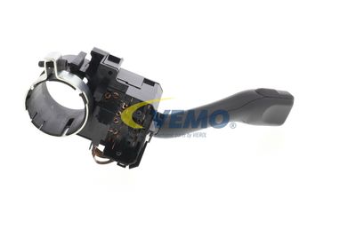 COMUTATOR COLOANA DIRECTIE VEMO V10800001 36