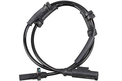 ABS Sensor METZGER 09001192