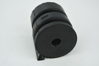 SUPORT AX FEBEST TSB152 13