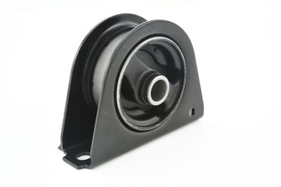 SUPORT MOTOR FEBEST MMCS3AFR 21