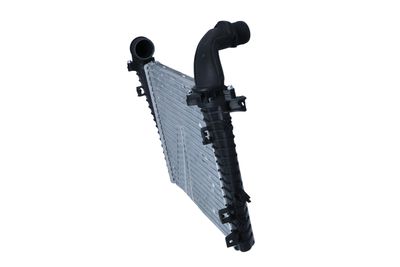 INTERCOOLER COMPRESOR NRF 30300 33