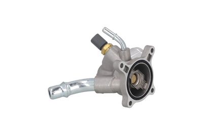 Termostat chladenia KAMOKA 7710317