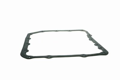 DICHTUNG ÖLWANNE-AUTOMATIKGETRIEBE VAICO V201480 3